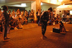 03a024d5.JPG