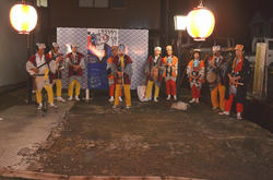 23bfb849.jpg