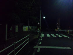 880b02ba.jpg