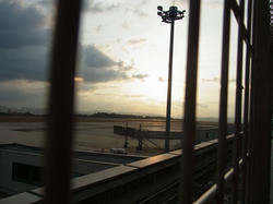 R0010230.jpg