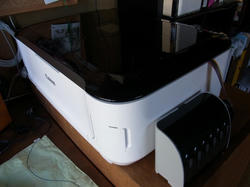 R0011998.jpg