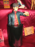 IMG_3770M.jpg