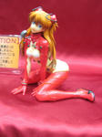 IMG_3767M.jpg
