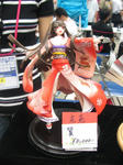 IMG_3772M.jpg