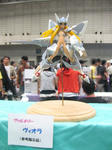 IMG_3782M.jpg
