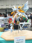 IMG_3785M.jpg