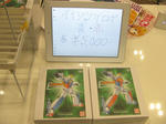 IMG_3789M.jpg