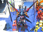 IMG_3793M.jpg