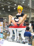 IMG_3806M.jpg