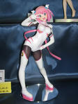IMG_3841M.jpg