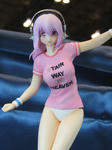 IMG_3846M.jpg