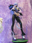 IMG_3848M.jpg