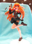 IMG_3865M.jpg
