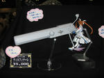 IMG_3883M.jpg