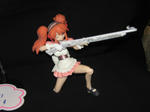 IMG_3886M.jpg