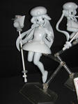 IMG_3888M.jpg