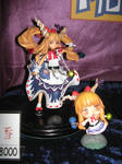 IMG_3897M.jpg