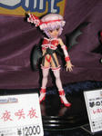 IMG_3898M.jpg