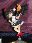 IMG_3902M.jpg
