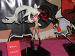 IMG_3906M.jpg