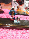 IMG_3908M.jpg
