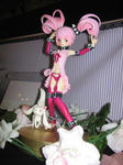 IMG_3915M.jpg