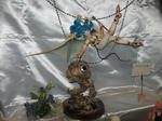 IMG_3918M.jpg