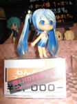 IMG_3919M.jpg