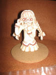 IMG_3934M.jpg