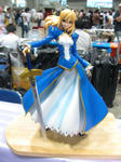 IMG_3938M.jpg