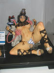 IMG_3952M.jpg