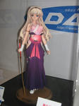 IMG_3956M.jpg