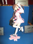 IMG_3965M.jpg