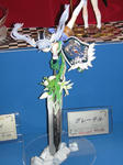 IMG_3967M.jpg
