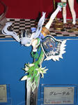 IMG_3969M.jpg