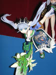 IMG_3970M.jpg