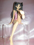 IMG_3976M.jpg