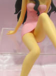 IMG_3978M.jpg