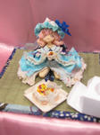 IMG_3985M.jpg