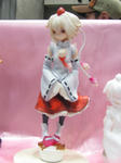 IMG_3986M.jpg
