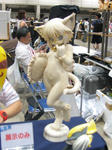 IMG_4000M.jpg