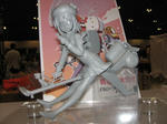 IMG_4006M.jpg