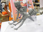 IMG_4008M.jpg
