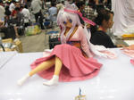 IMG_4012M.jpg