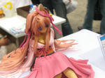 IMG_4014M.jpg