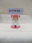 IMG_4018M.jpg