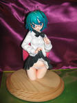 IMG_4023M.jpg