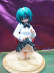 IMG_4024M.jpg