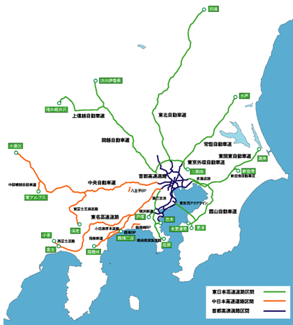 モニター拡大範囲