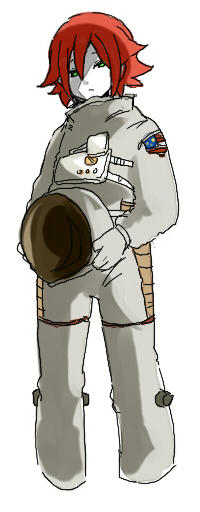 utyuu.jpg
